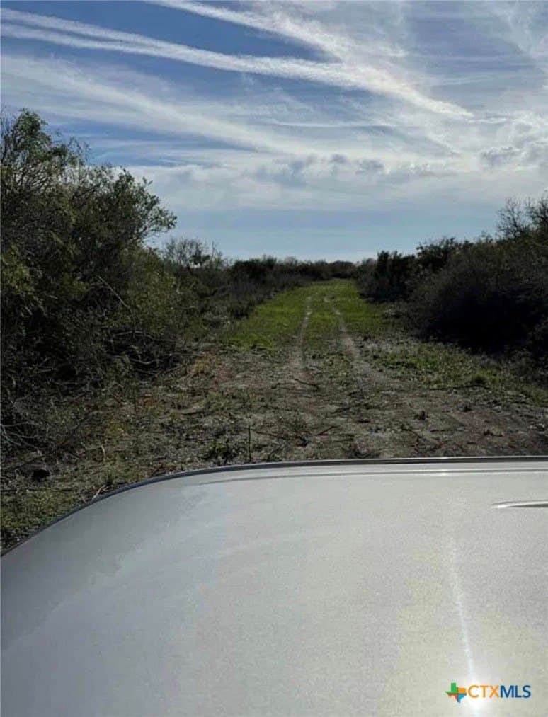 0.22 acres in Calhoun County gallery image 3