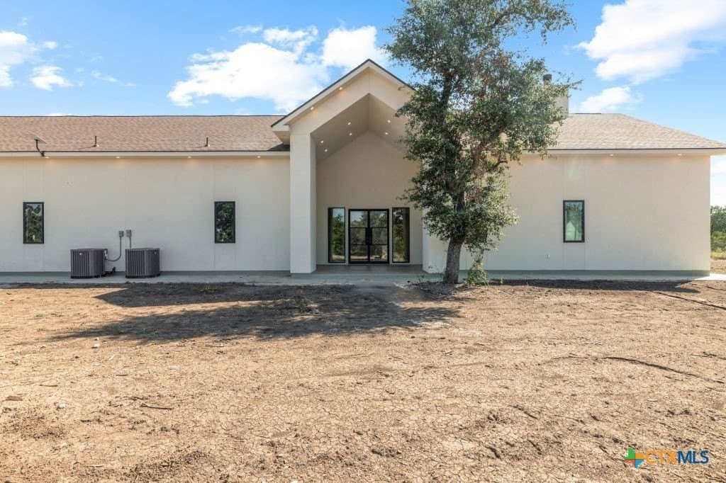 16.1 acres in Gillespie County - photo 6