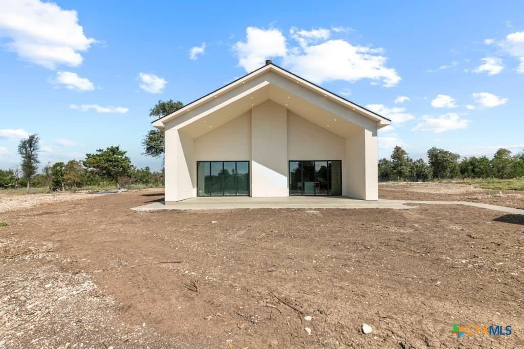 16.1 acres in Gillespie County - photo 3
