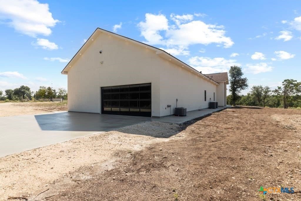 16.1 acres in Gillespie County - photo 5