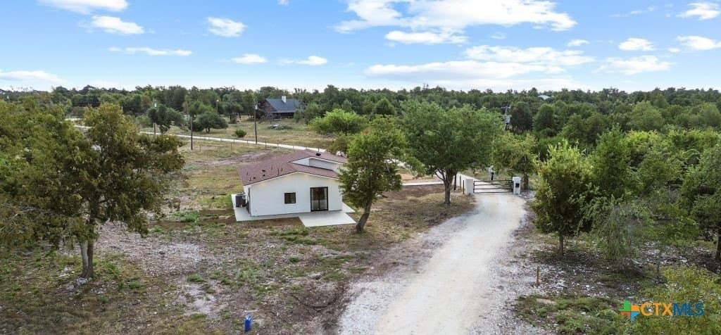 16.1 acres in Gillespie County - photo 8