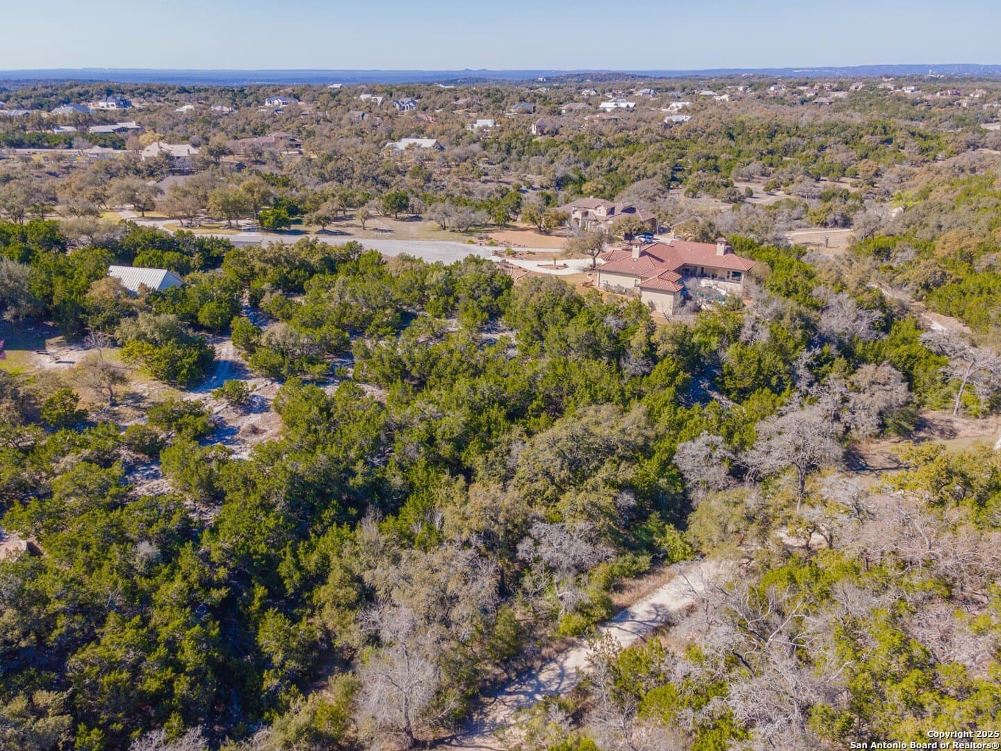 1.15 acres in Comal County - photo 11