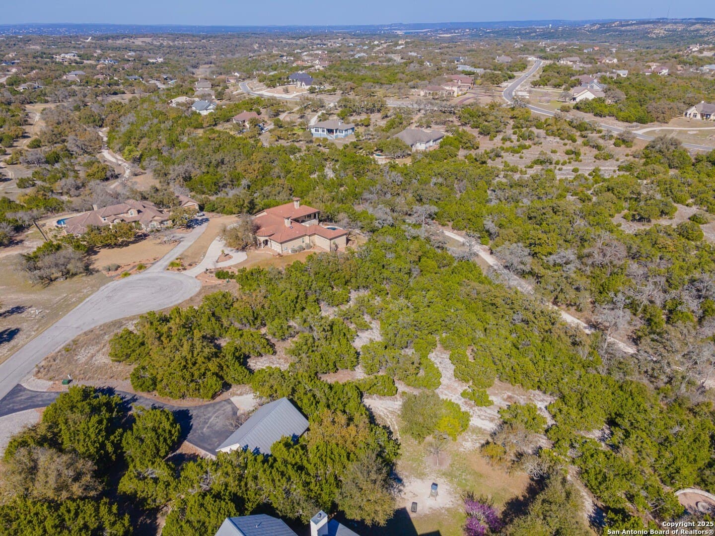 1.15 acres in Comal County - photo 14