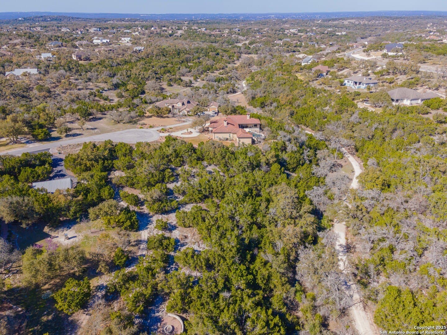 1.15 acres in Comal County - photo 13