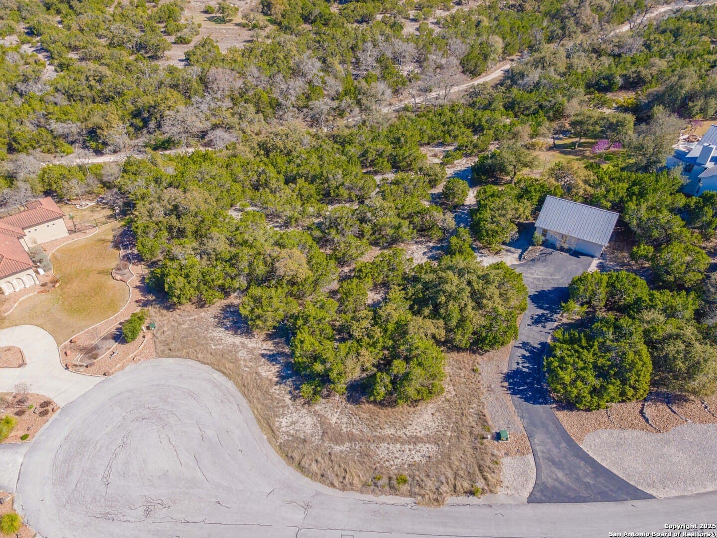 1.15 acres in Comal County gallery image 4