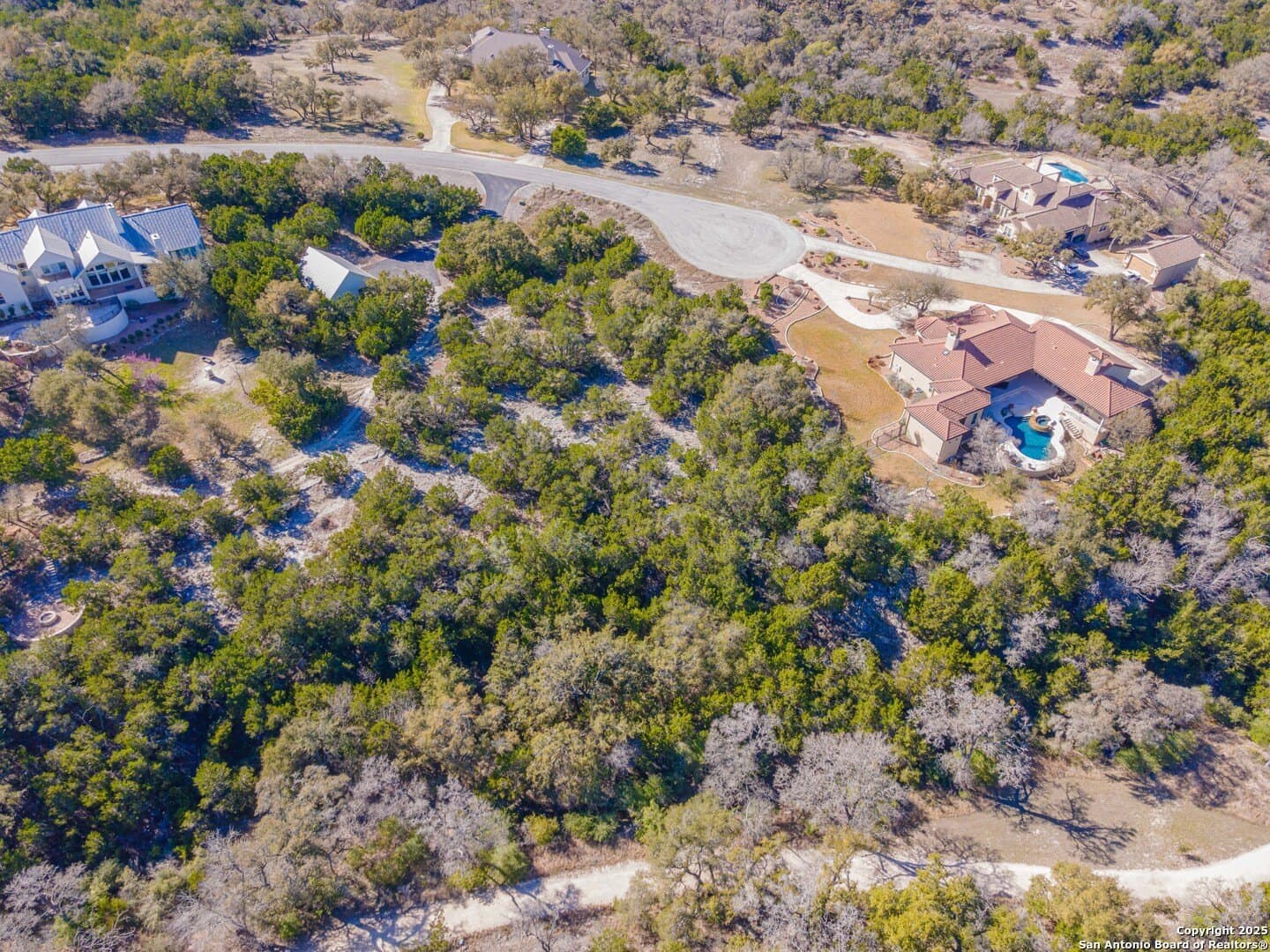 1.15 acres in Comal County - photo 10