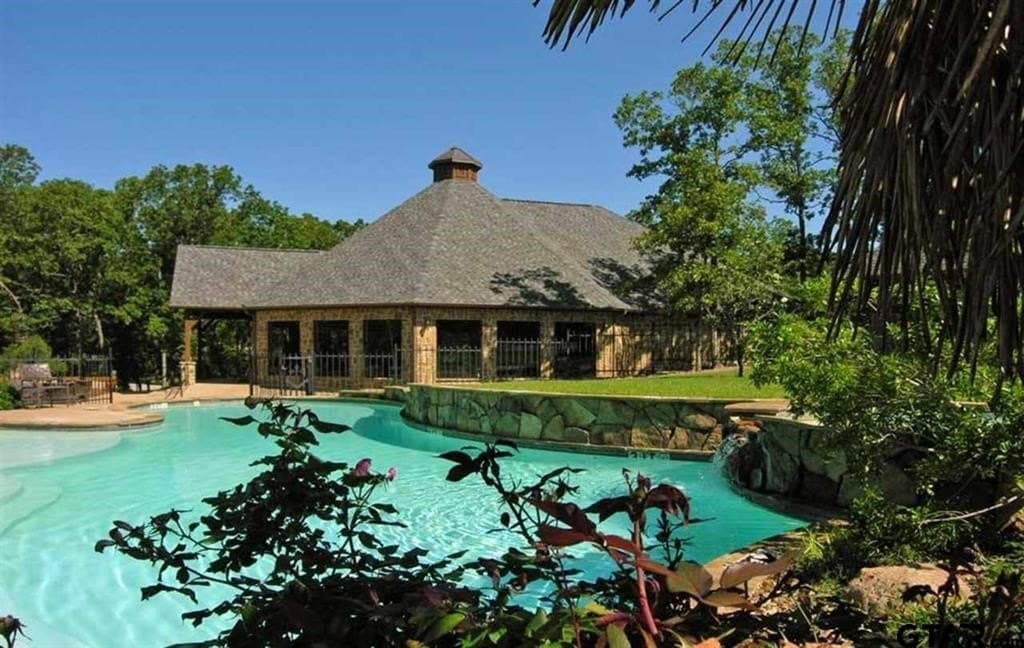 0 acres in Wood County - photo 10