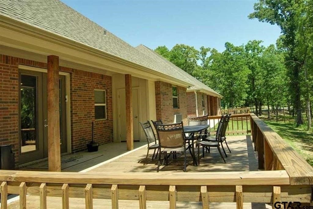 0 acres in Wood County - photo 22
