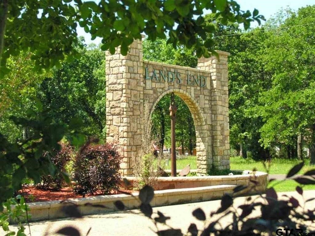 0 acres in Wood County - photo 7