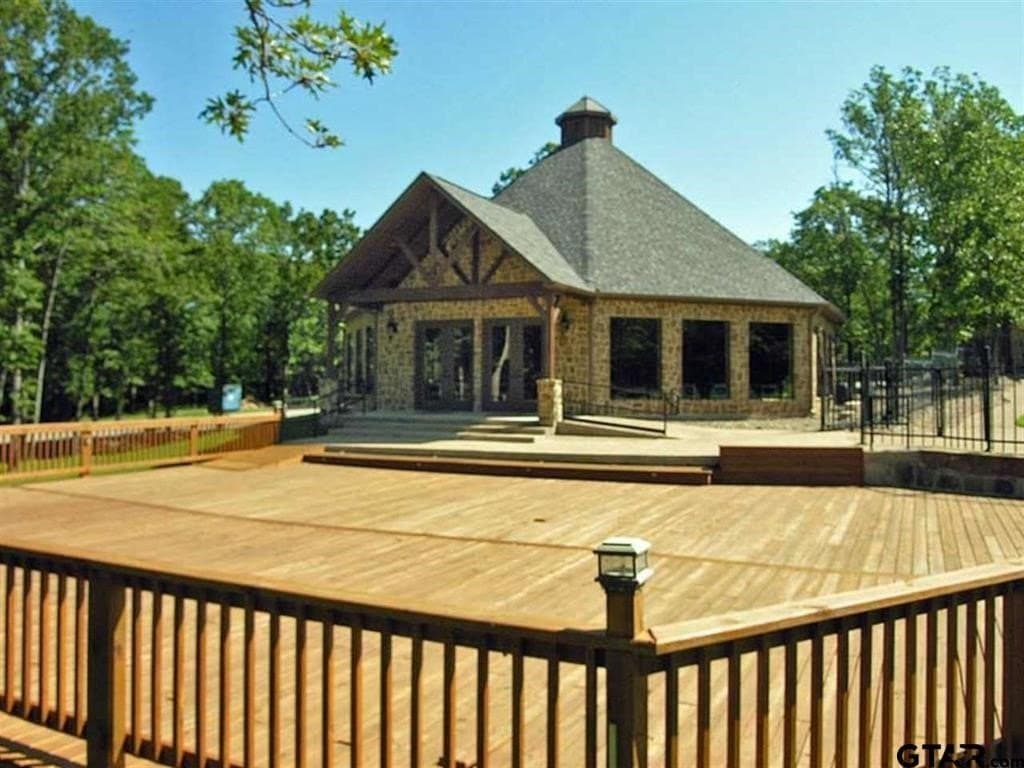 0 acres in Wood County - photo 9