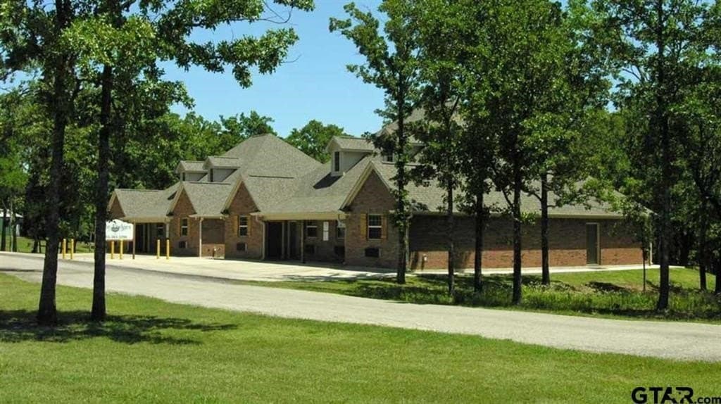 0 acres in Wood County - photo 20