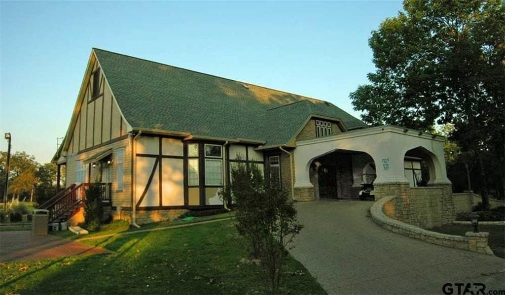 0 acres in Wood County - photo 12
