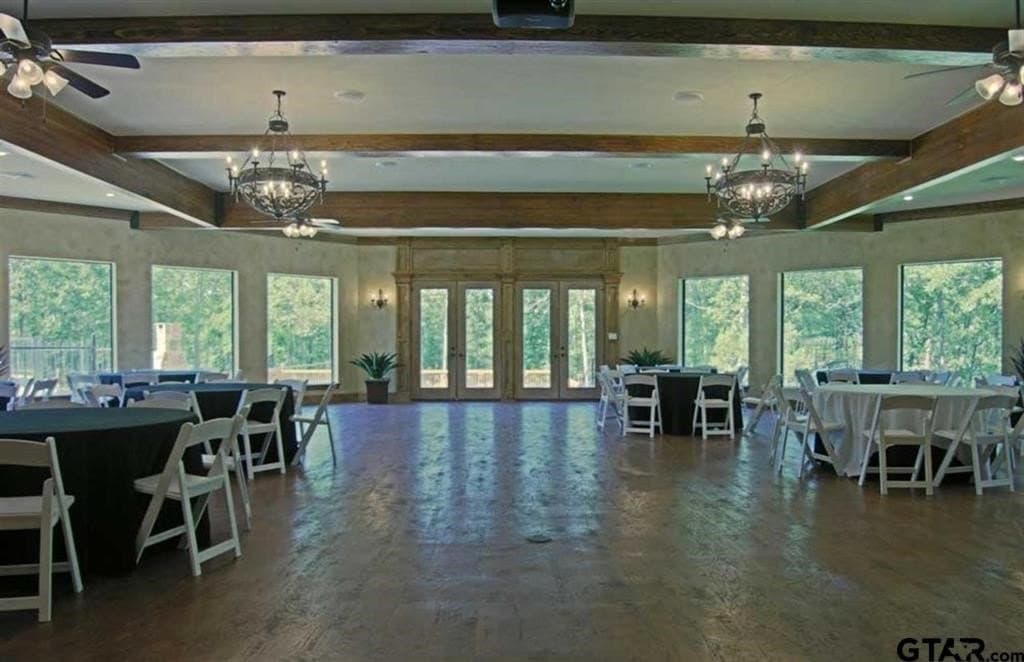 0 acres in Wood County - photo 11