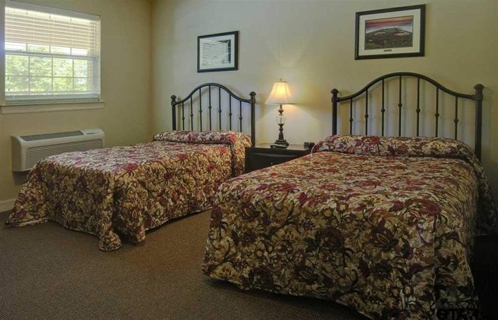 0 acres in Wood County - photo 21