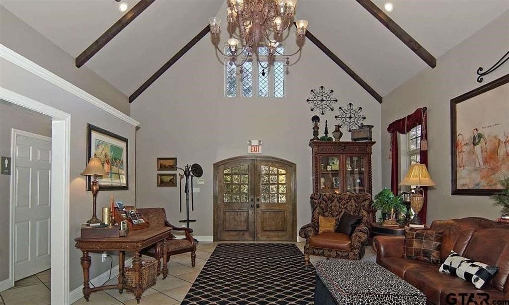 0 acres in Wood County - photo 14