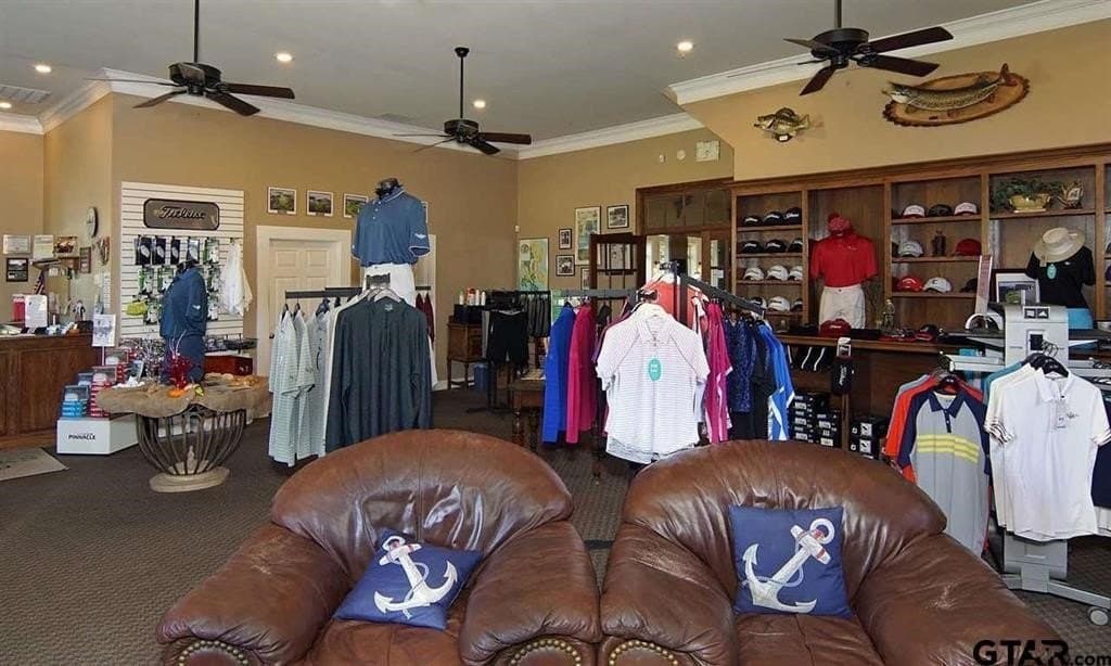 0 acres in Wood County - photo 19