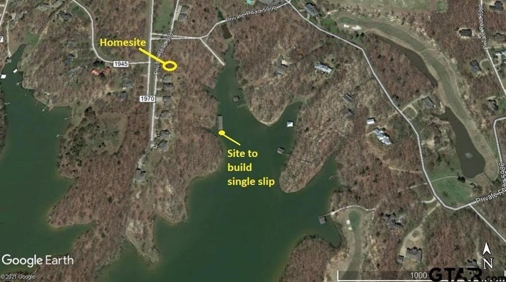 0 acres in Wood County