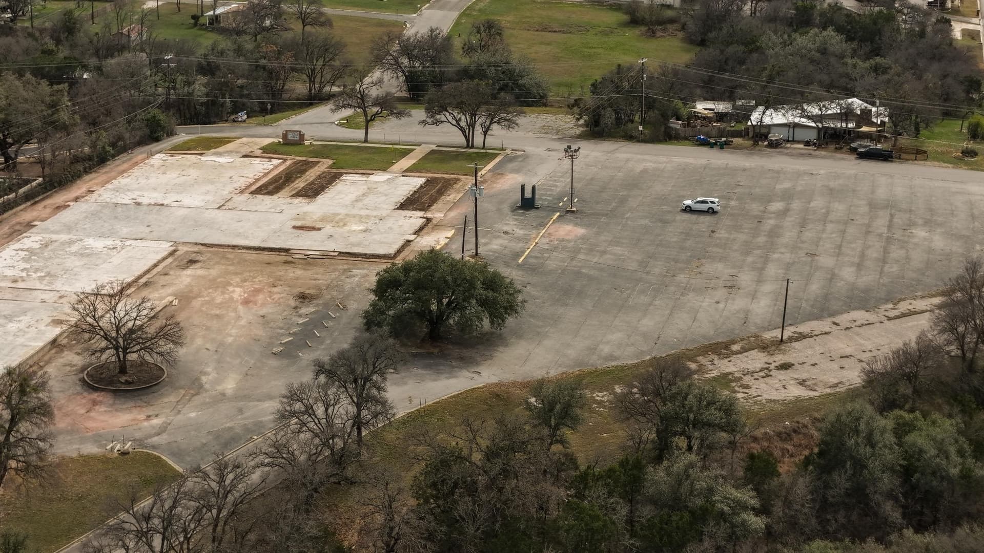 10.28 acres in Burnet County - photo 2