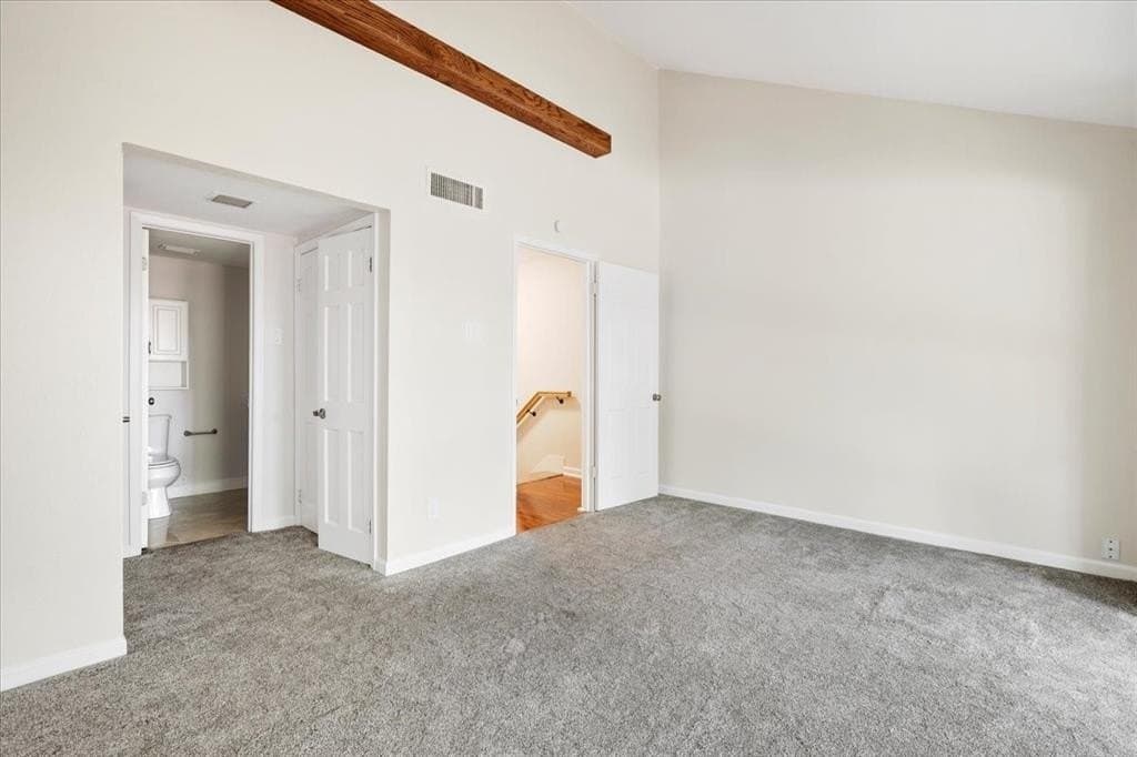 17.15 acres in Dallas County gallery image 4