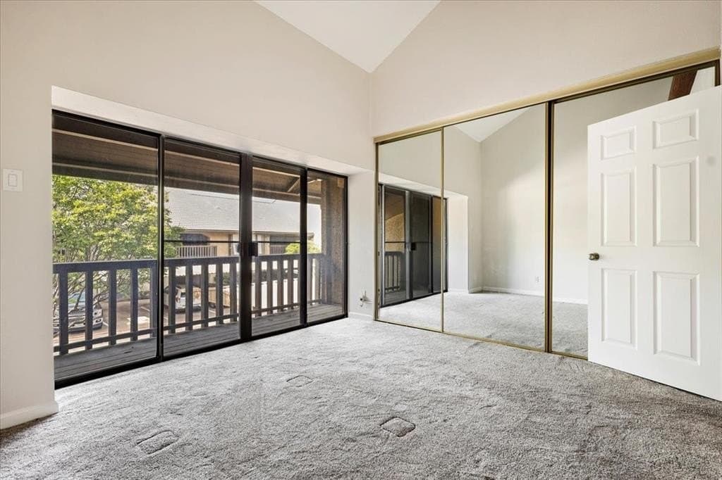 17.15 acres in Dallas County featured view