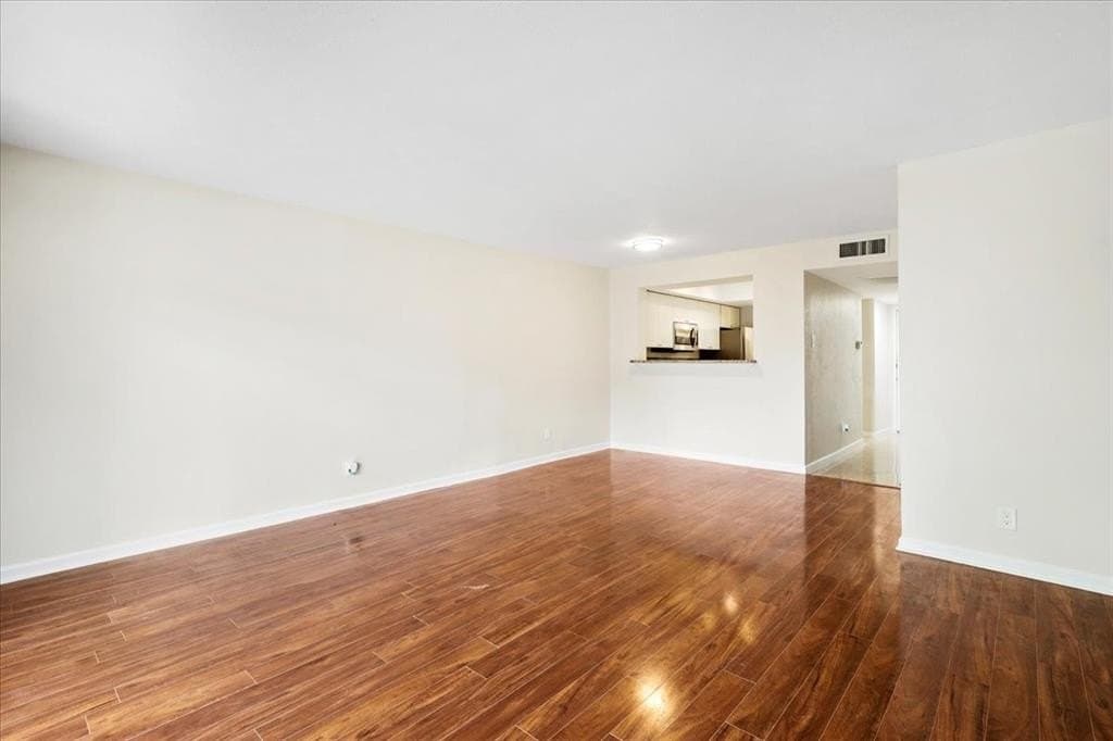 17.15 acres in Dallas County gallery image 3