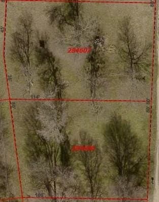 0.22 acres in Henderson County gallery image 3