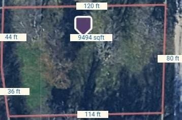 0.22 acres in Henderson County gallery image 2