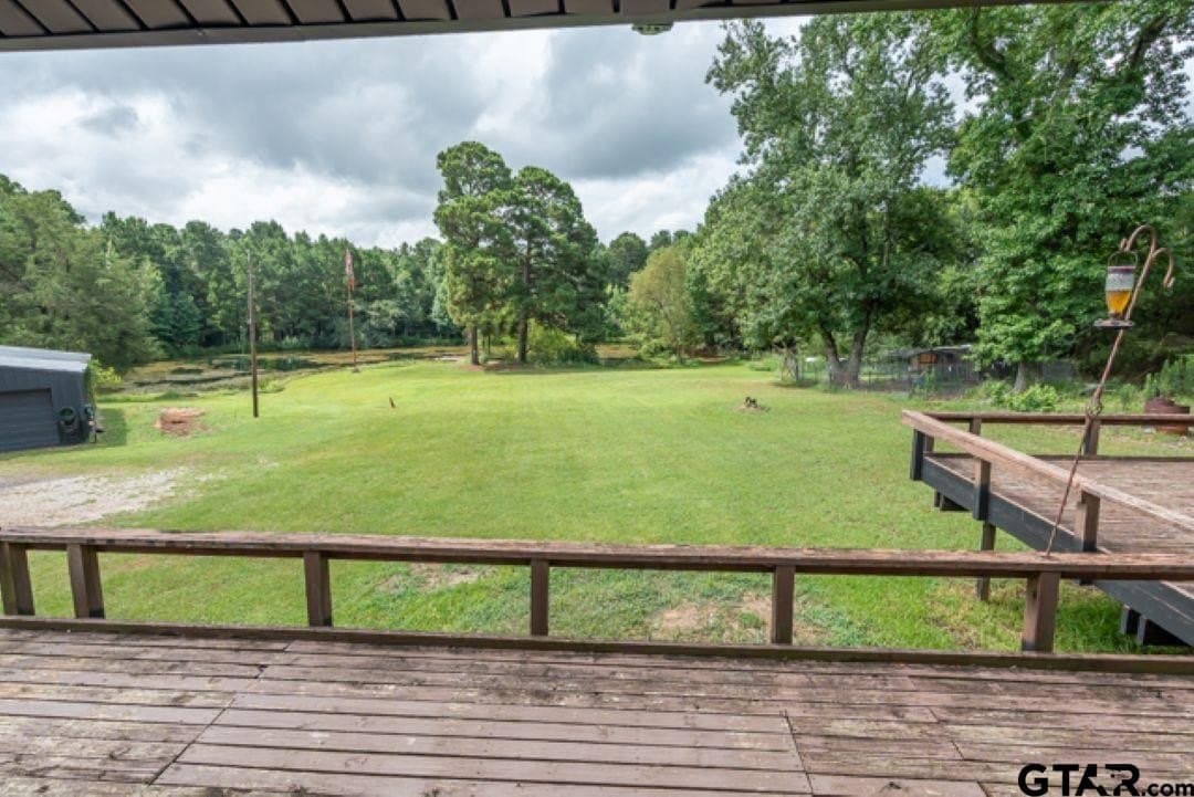 15.02 acres in Smith County - photo 24