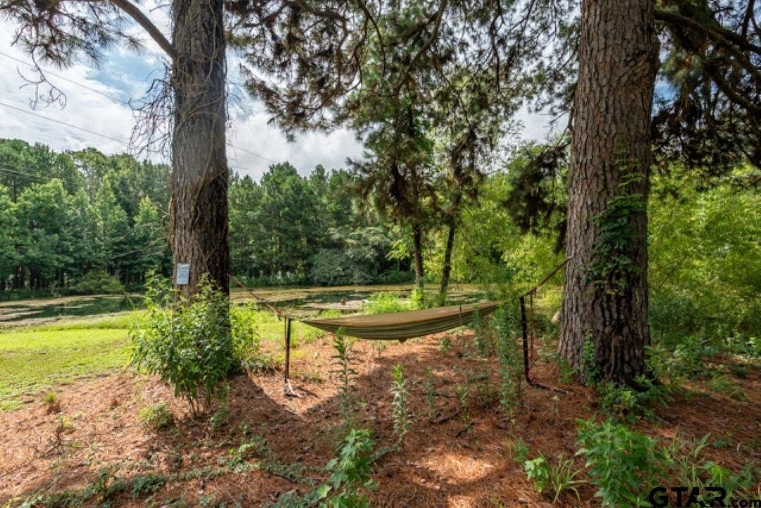 15.02 acres in Smith County - photo 14