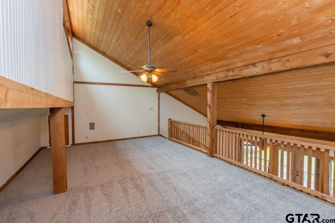 15.02 acres in Smith County - photo 42