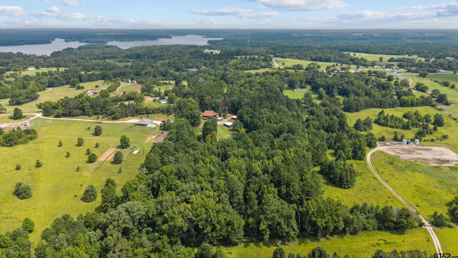 15.02 acres in Smith County - photo 18