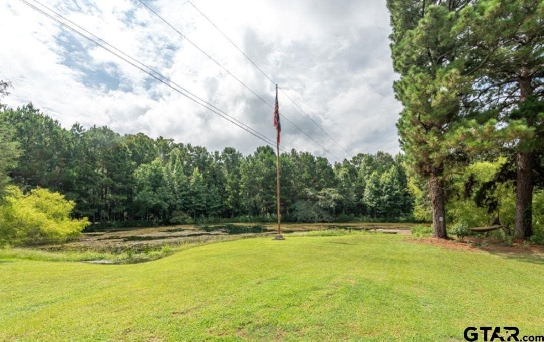 15.02 acres in Smith County - photo 11