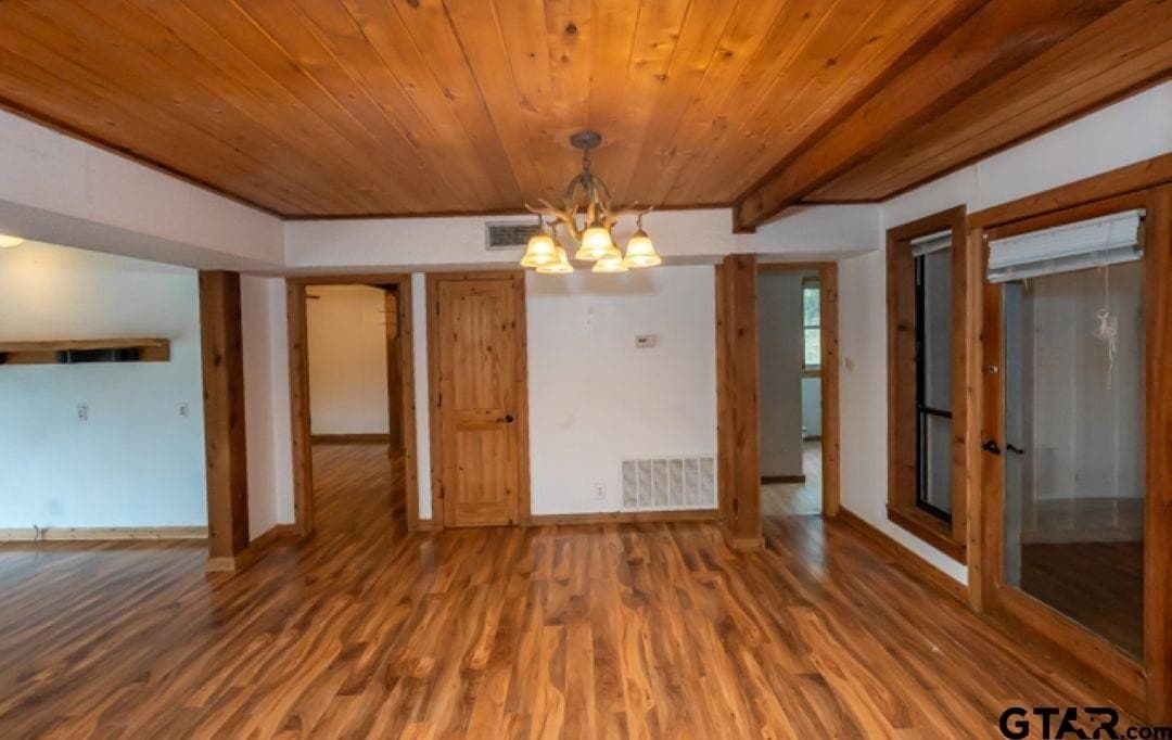 15.02 acres in Smith County - photo 31