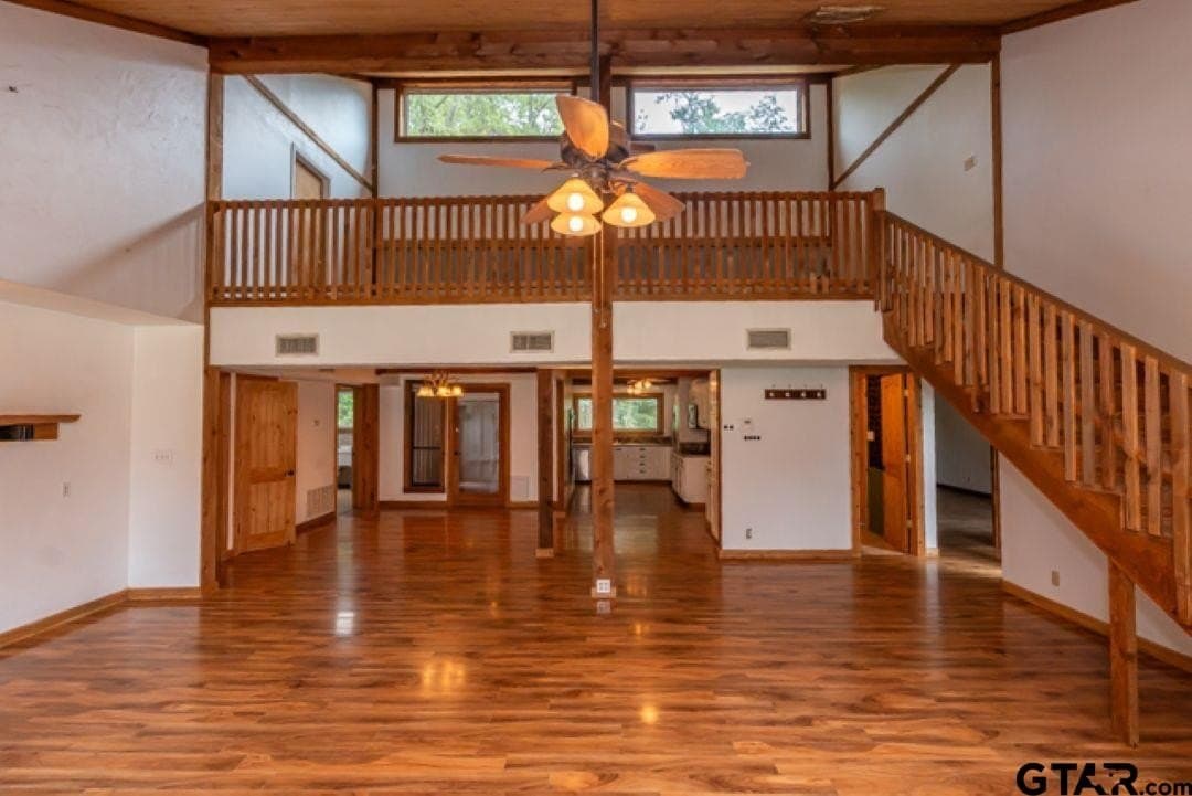 15.02 acres in Smith County - photo 22