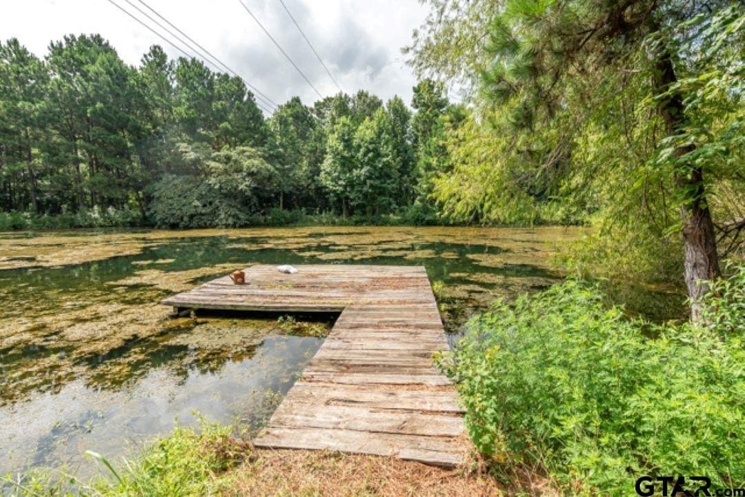 15.02 acres in Smith County - photo 12