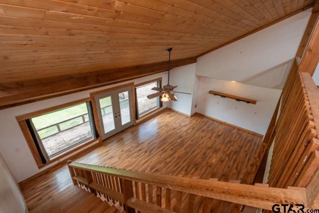 15.02 acres in Smith County - photo 25