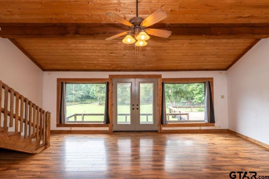15.02 acres in Smith County - photo 23