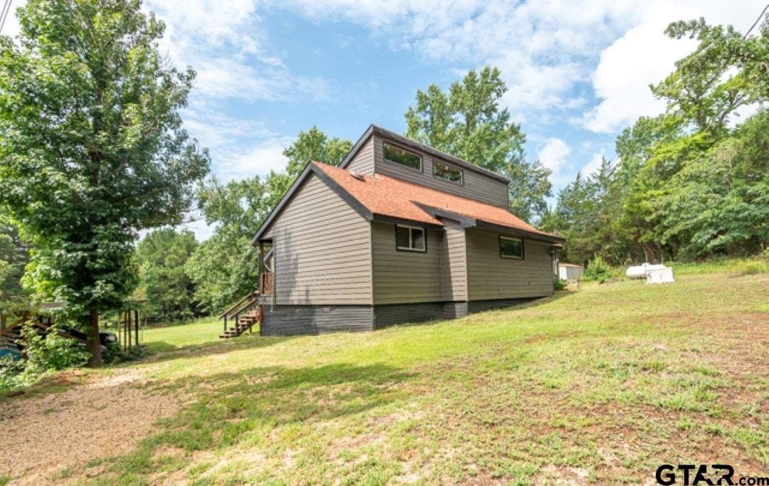 15.02 acres in Smith County - photo 7