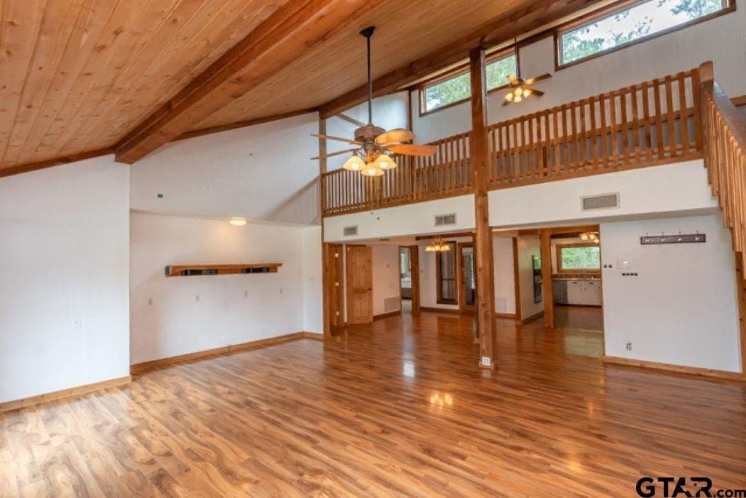 15.02 acres in Smith County - photo 21