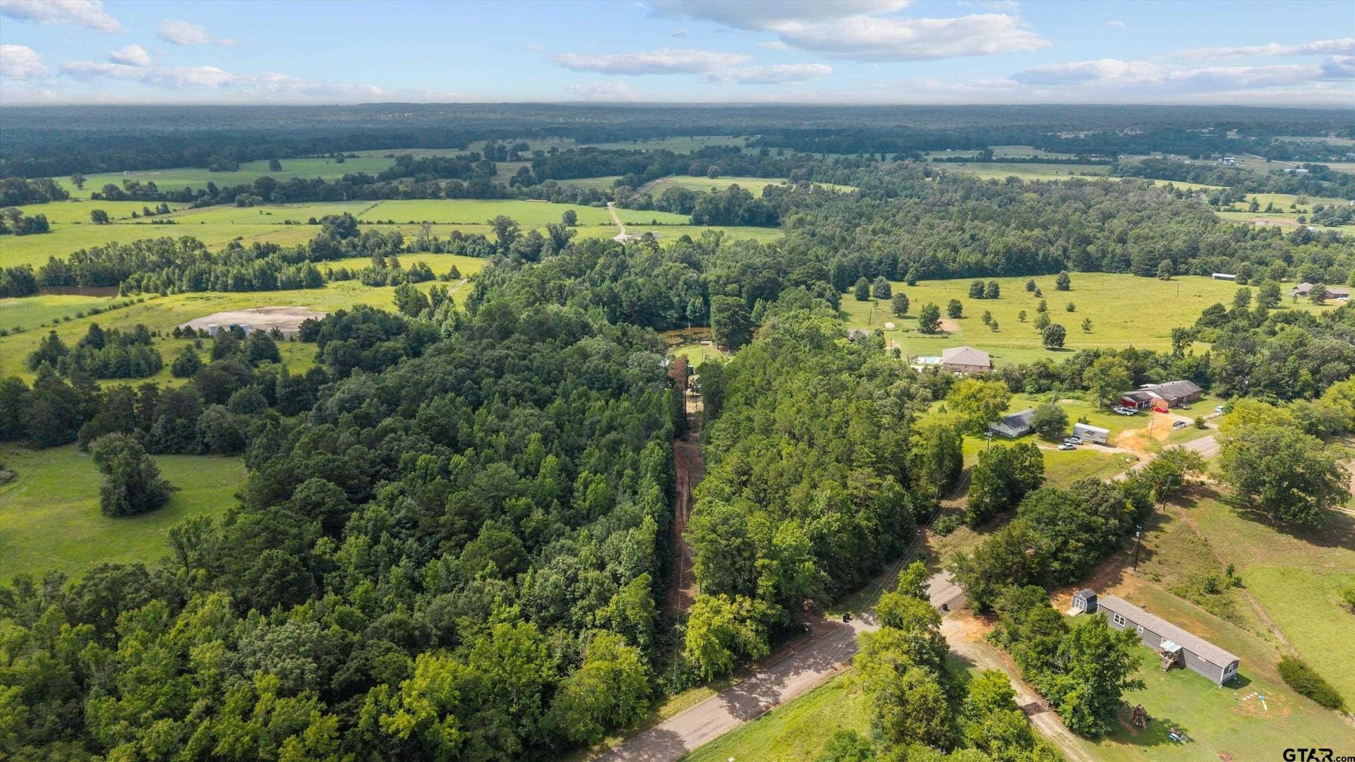 15.02 acres in Smith County - photo 16