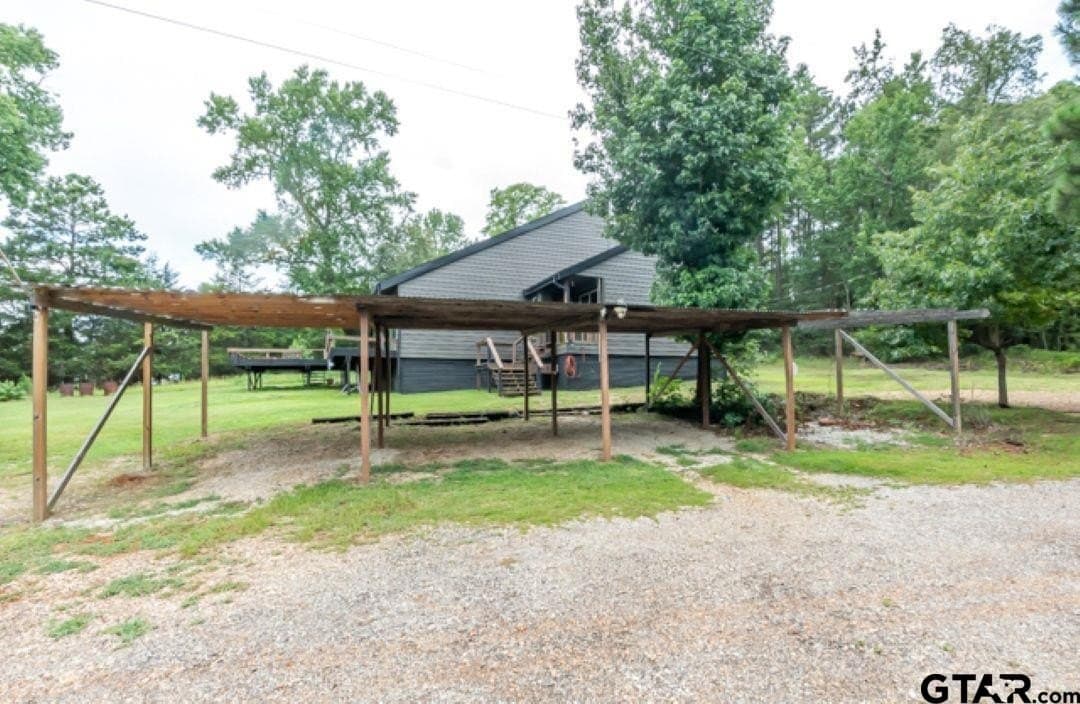 15.02 acres in Smith County - photo 8