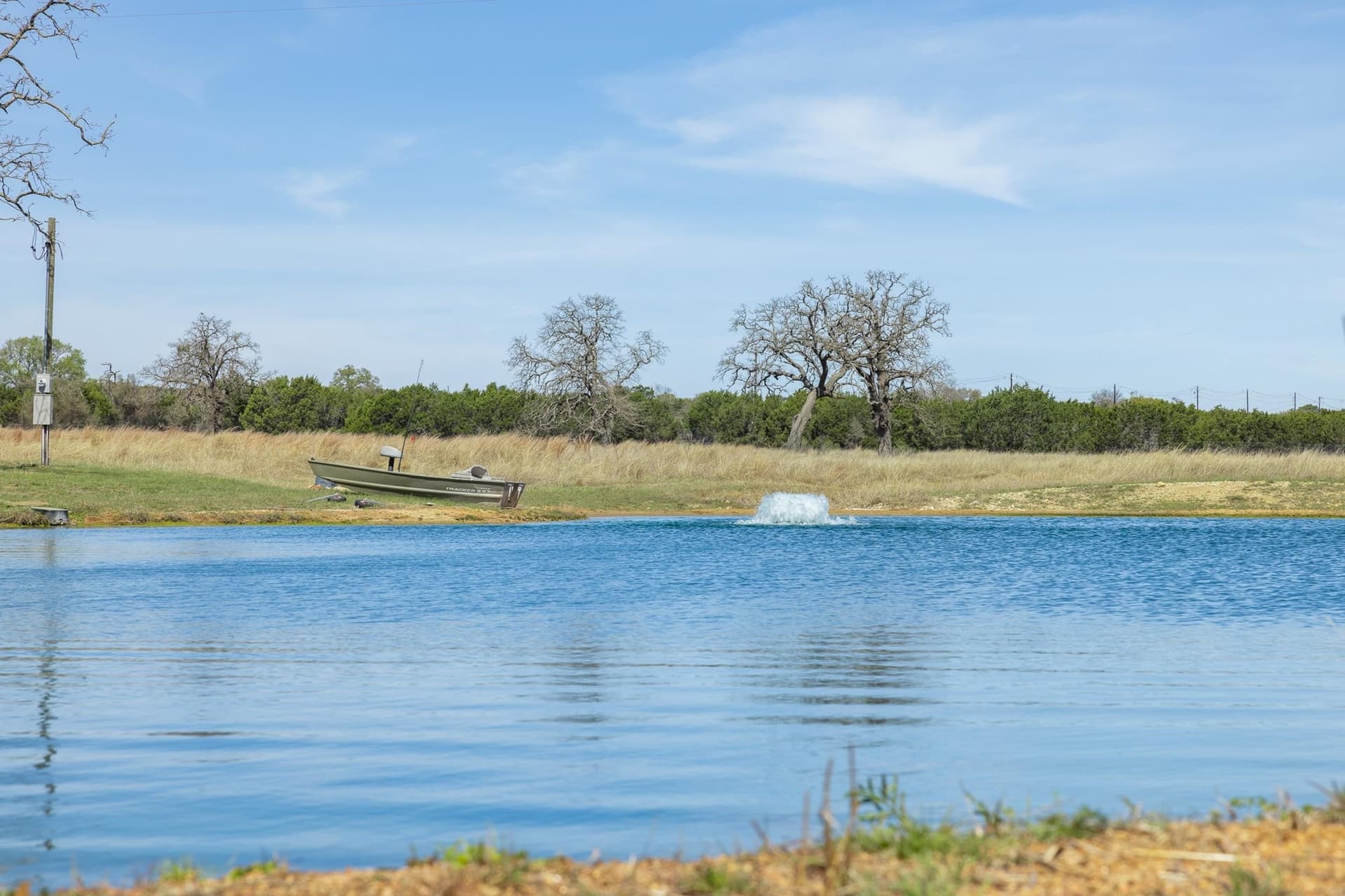 43.87 acres in Burnet County - photo 13