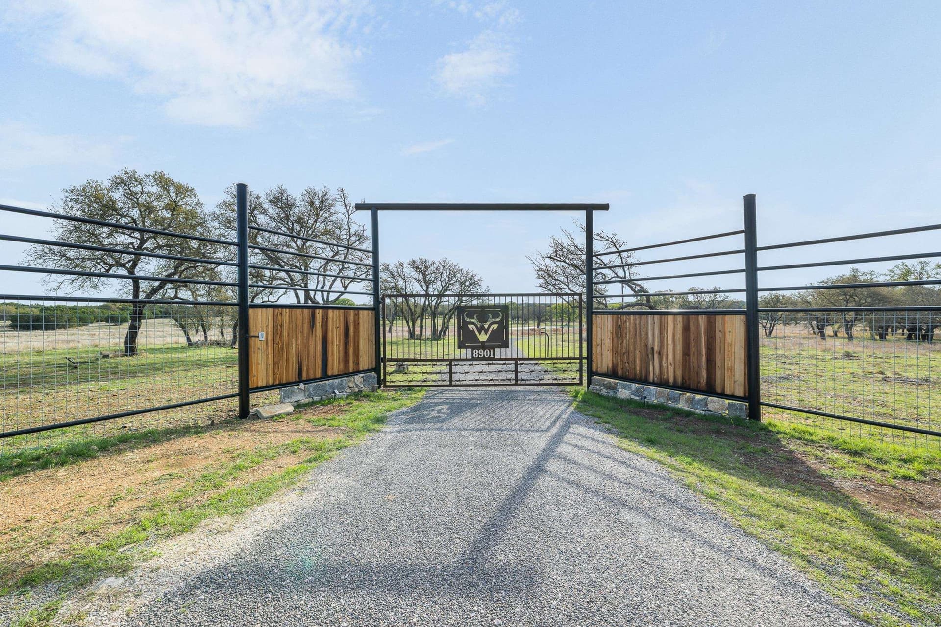 43.87 acres in Burnet County - photo 25