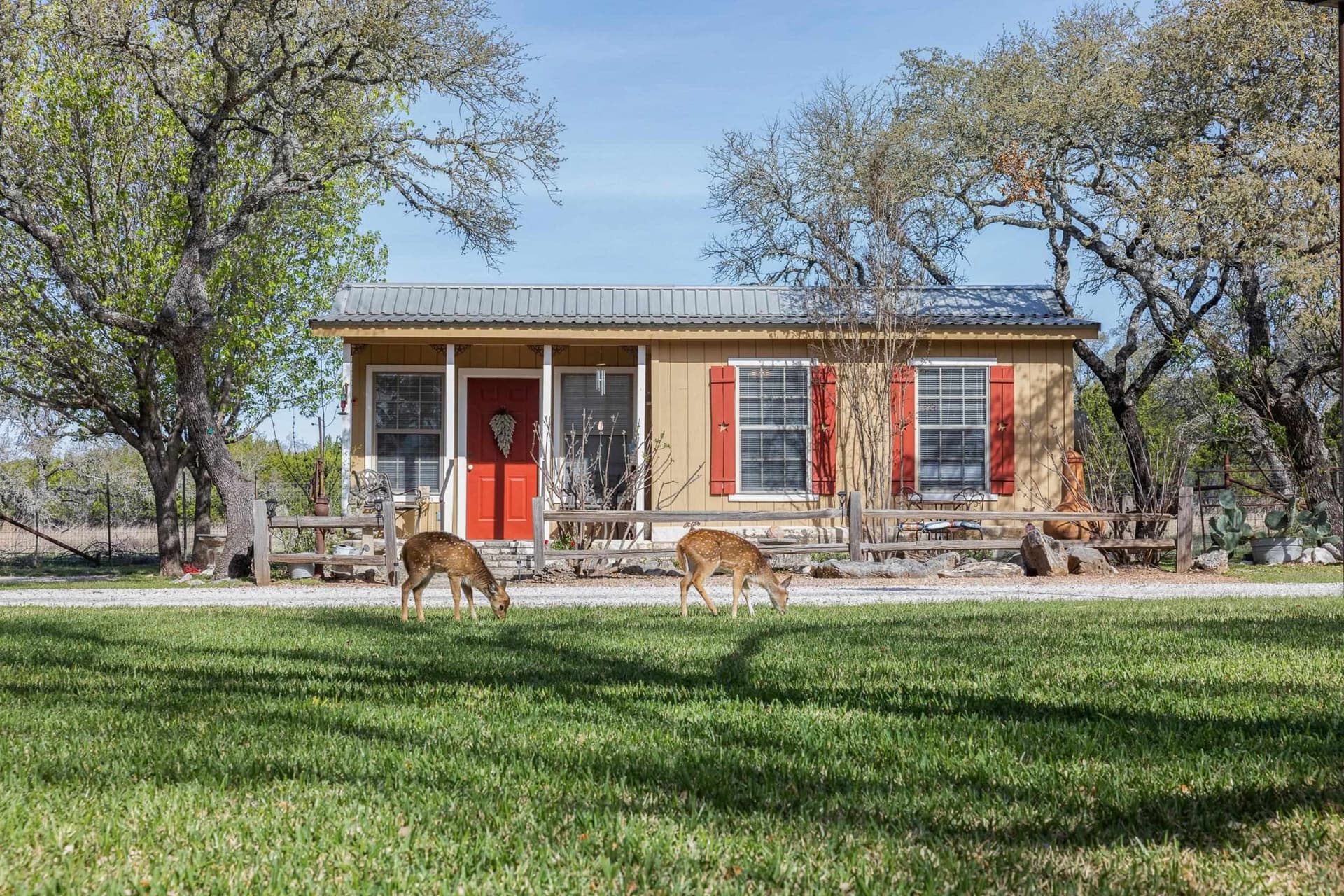 43.87 acres in Burnet County - photo 11