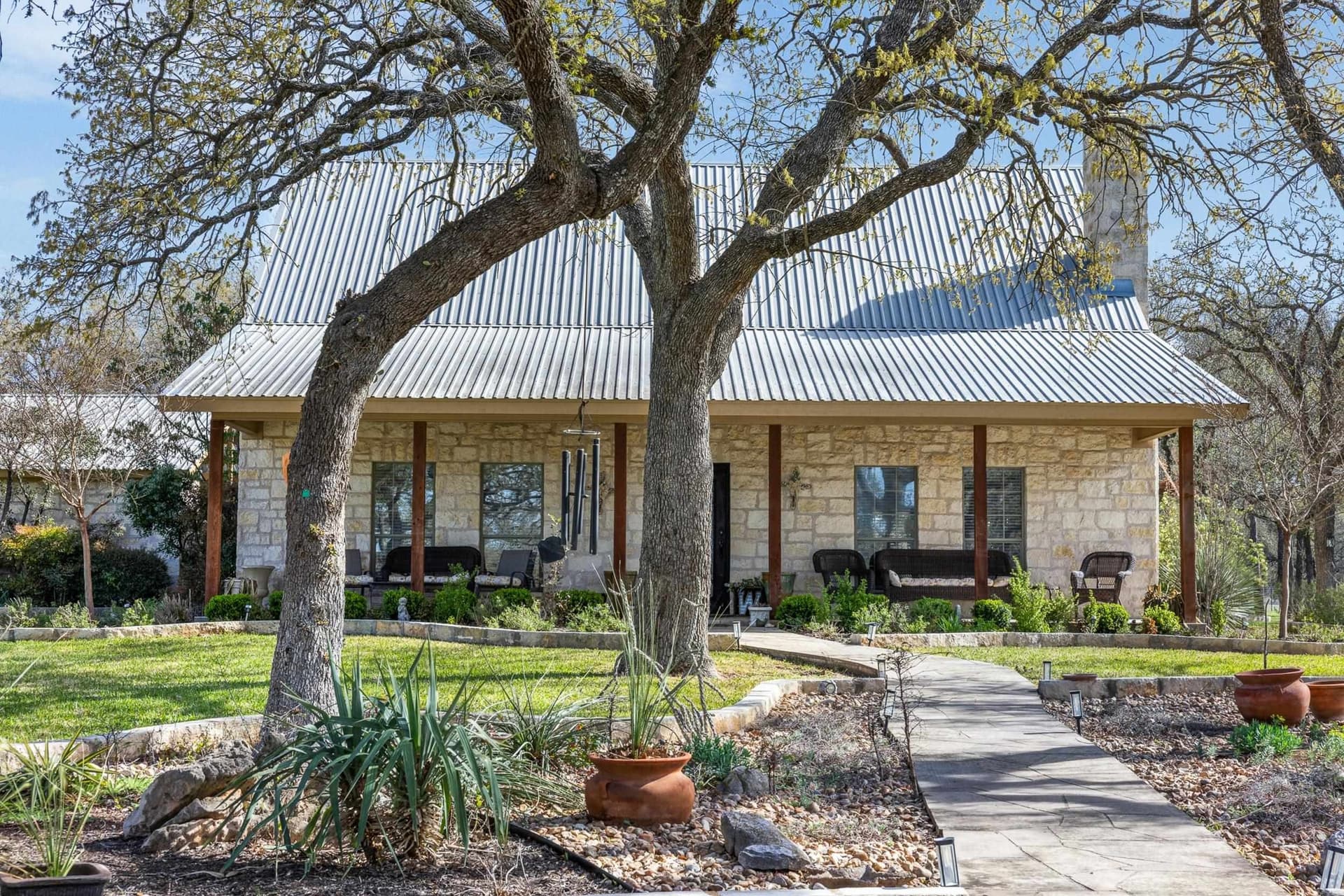 43.87 acres in Burnet County - photo 24