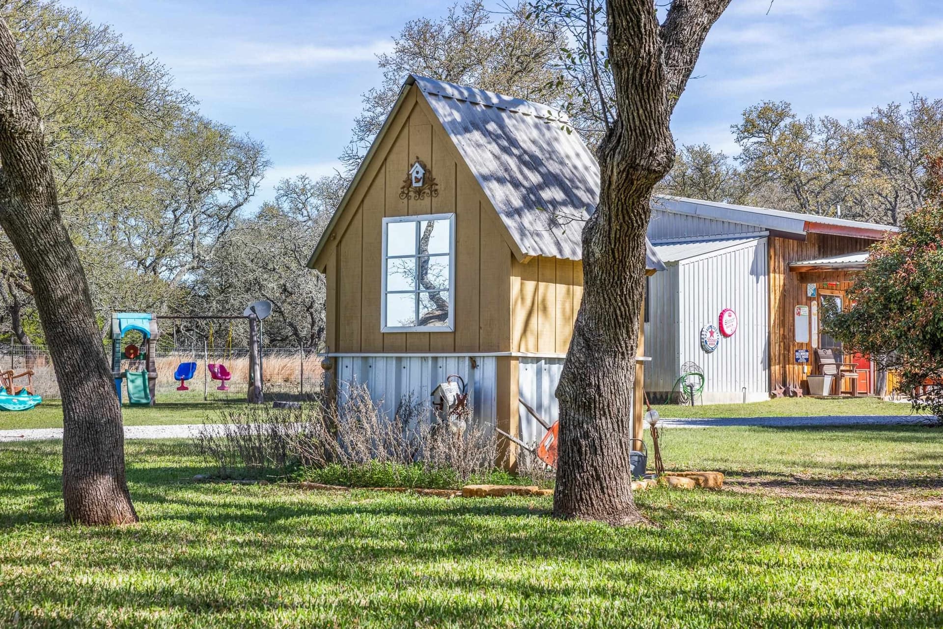 43.87 acres in Burnet County - photo 10