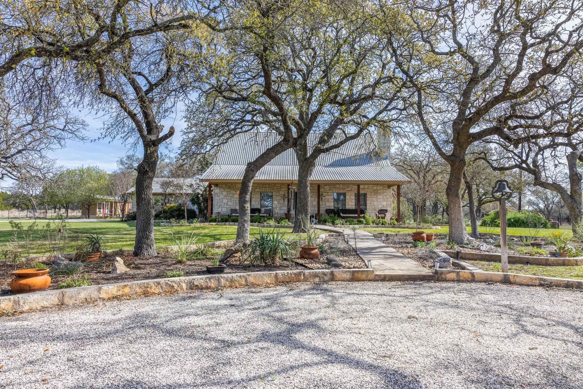 43.87 acres in Burnet County - photo 27
