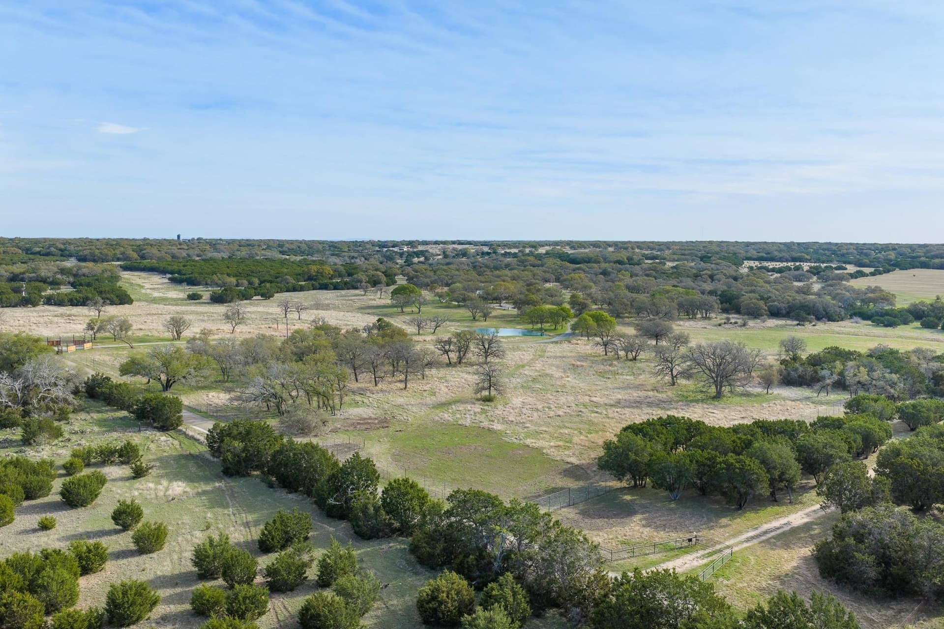 43.87 acres in Burnet County - photo 20