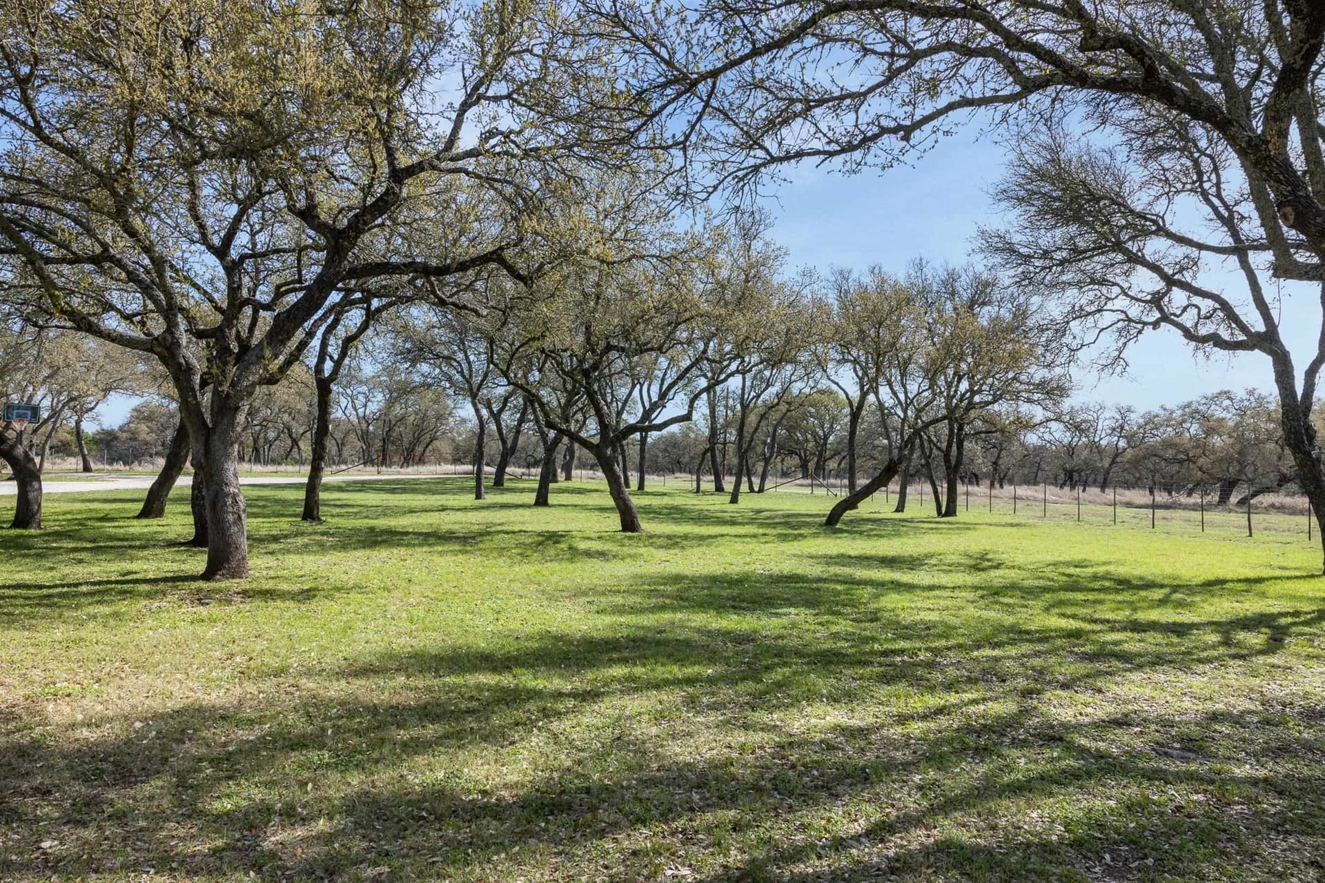 43.87 acres in Burnet County - photo 7
