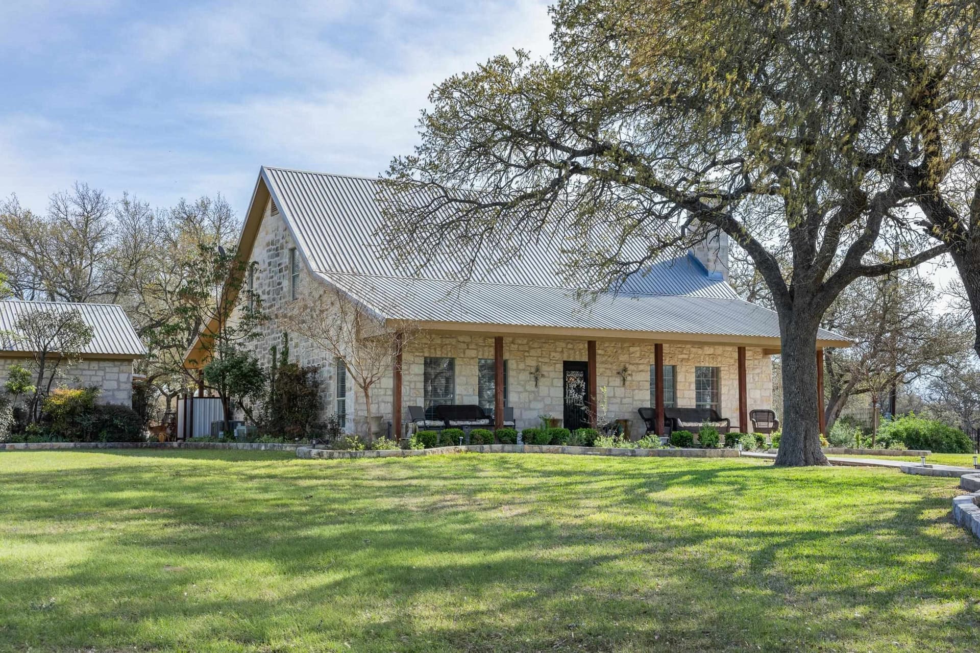 43.87 acres in Burnet County - photo 23